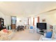 1/54 Durham Street, St Lucia QLD 4067