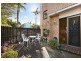 1/54 Durham Street, St Lucia QLD 4067