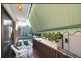 1/54 Durham Street, St Lucia QLD 4067