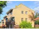 1/54 Durham Street, St Lucia QLD 4067