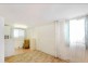 1/54 Durham Street, St Lucia QLD 4067