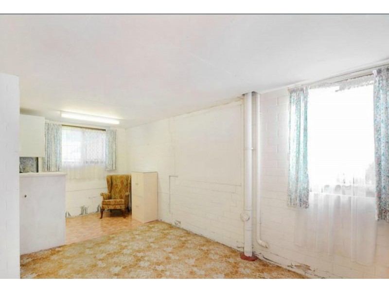 1/54 Durham Street, St Lucia QLD 4067