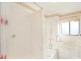 1/54 Durham Street, St Lucia QLD 4067