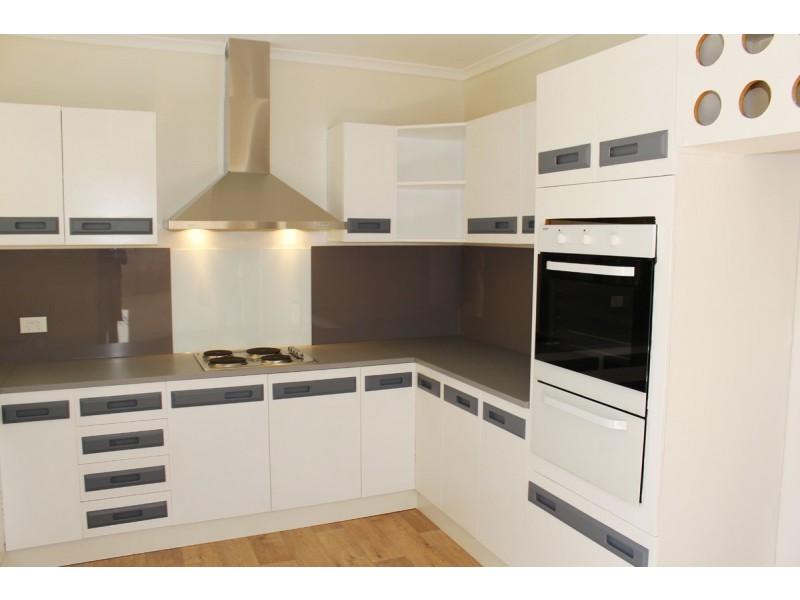 62 Chester Road, Annerley QLD 4103