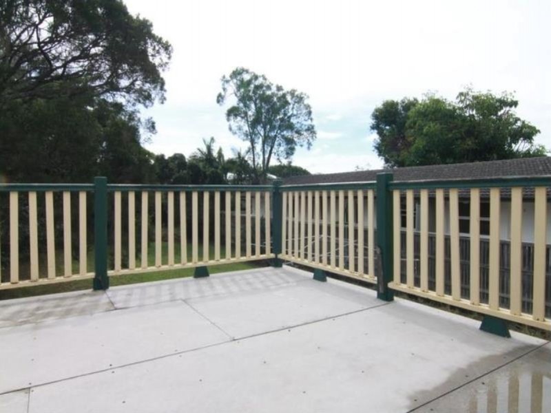 62 Chester Road, Annerley QLD 4103