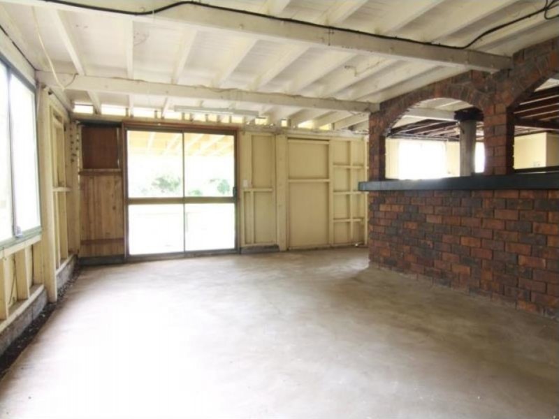 62 Chester Road, Annerley QLD 4103