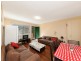 1/31 Orchard Street, Toowong QLD 4066