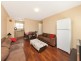 1/31 Orchard Street, Toowong QLD 4066