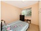 1/31 Orchard Street, Toowong QLD 4066