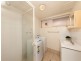 1/31 Orchard Street, Toowong QLD 4066