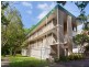 1/31 Orchard Street, Toowong QLD 4066