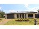 27 Lilly Pilly Place, Moggill QLD 4070