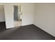 27 Lilly Pilly Place, Moggill QLD 4070