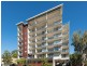 26/12 Belgrave Road, Indooroopilly QLD 4068