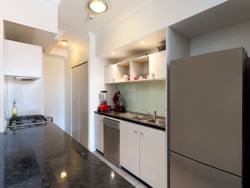 26/12 Belgrave Road, Indooroopilly QLD 4068