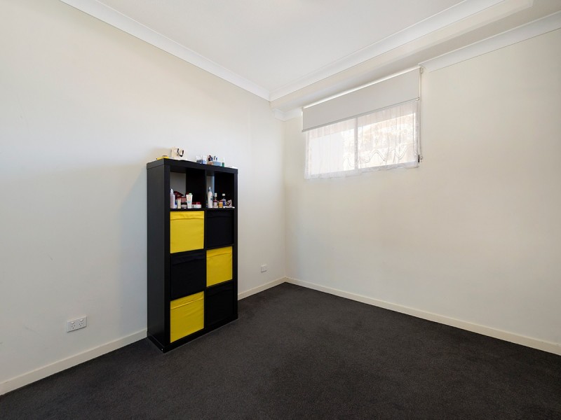 26/12 Belgrave Road, Indooroopilly QLD 4068