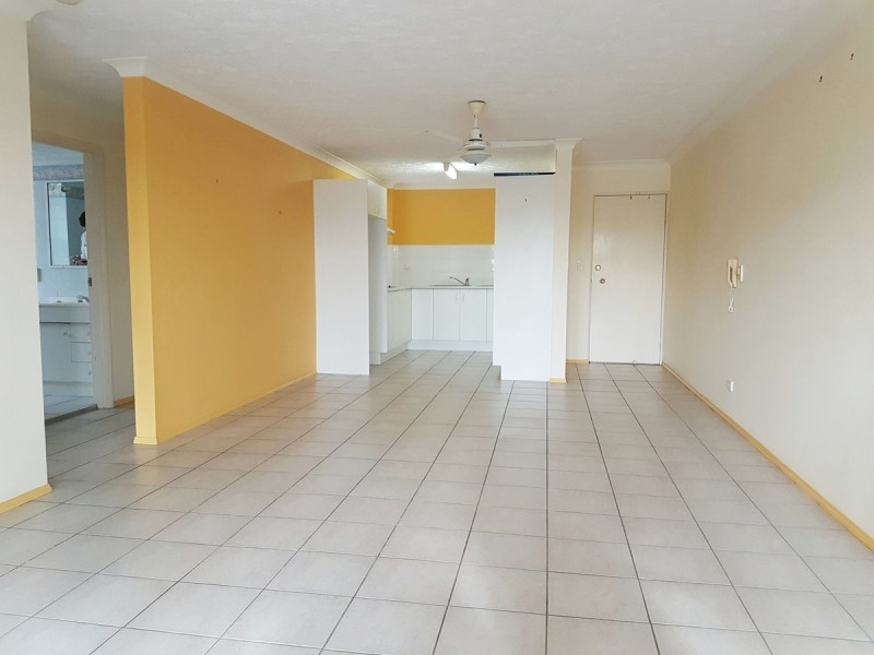 4/18 Lima Street, Auchenflower QLD 4066