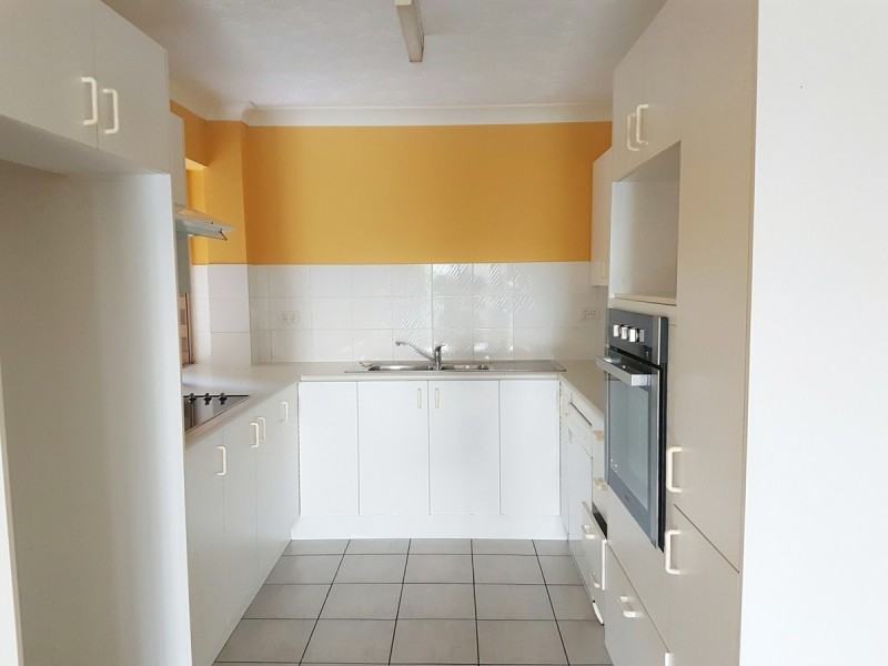 4/18 Lima Street, Auchenflower QLD 4066