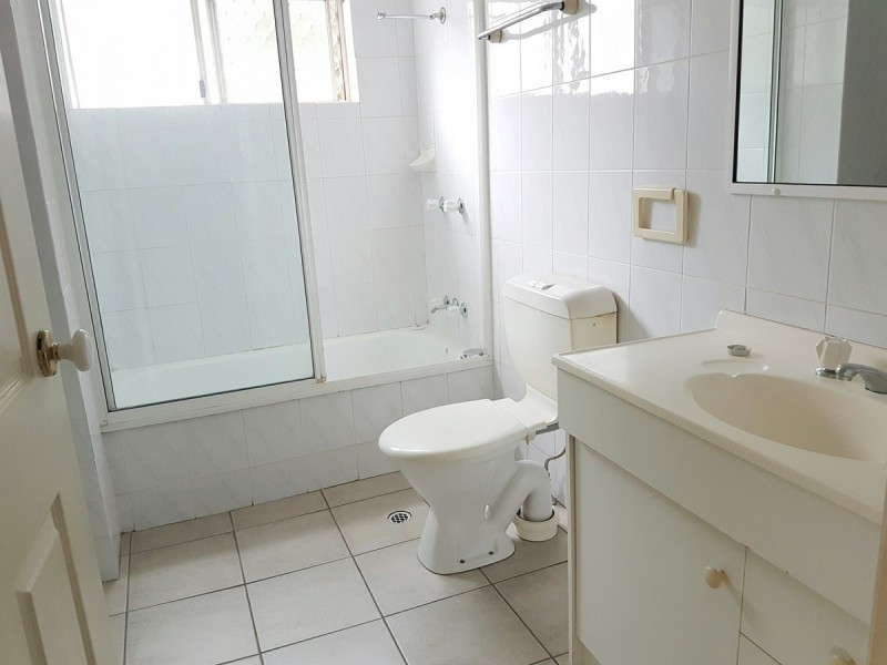 4/18 Lima Street, Auchenflower QLD 4066