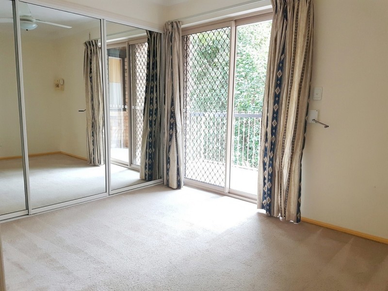 4/18 Lima Street, Auchenflower QLD 4066