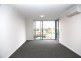 18/8 Finney Road, Indooroopilly QLD 4068