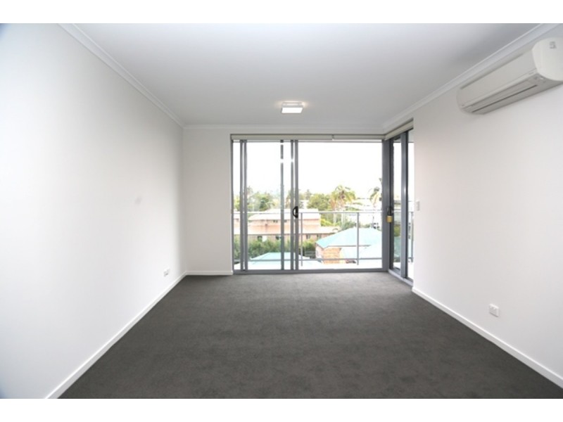 18/8 Finney Road, Indooroopilly QLD 4068