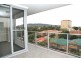 18/8 Finney Road, Indooroopilly QLD 4068
