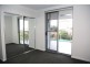 18/8 Finney Road, Indooroopilly QLD 4068