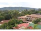 18/8 Finney Road, Indooroopilly QLD 4068