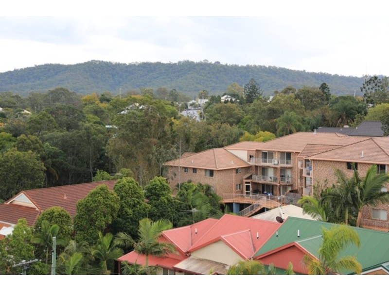 18/8 Finney Road, Indooroopilly QLD 4068