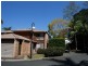 4/43 Moordale Street, Chapel Hill QLD 4069