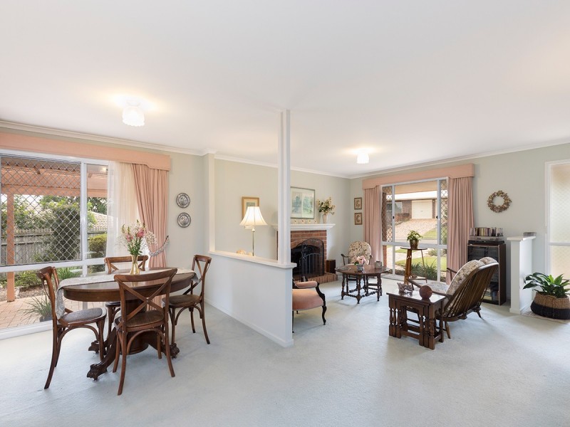 22 Allspice Street, Bellbowrie QLD 4070