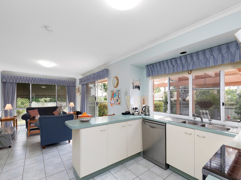 22 Allspice Street, Bellbowrie QLD 4070