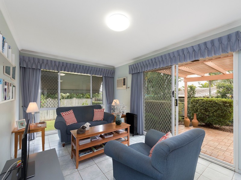 22 Allspice Street, Bellbowrie QLD 4070