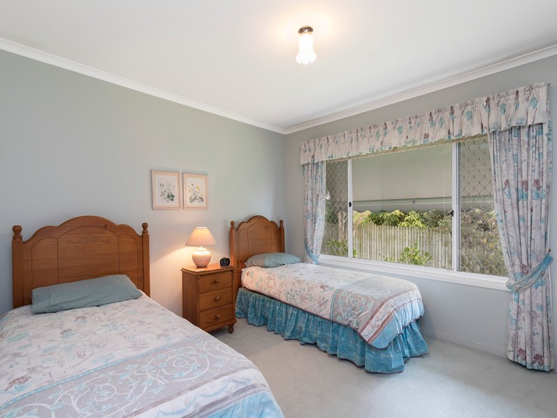 22 Allspice Street, Bellbowrie QLD 4070