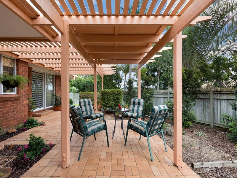 22 Allspice Street, Bellbowrie QLD 4070