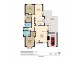22 Allspice Street, Bellbowrie QLD 4070 Floorplan