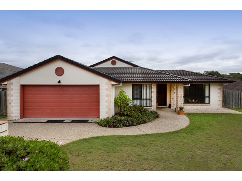 30 Turrbal Street, Bellbowrie QLD 4070