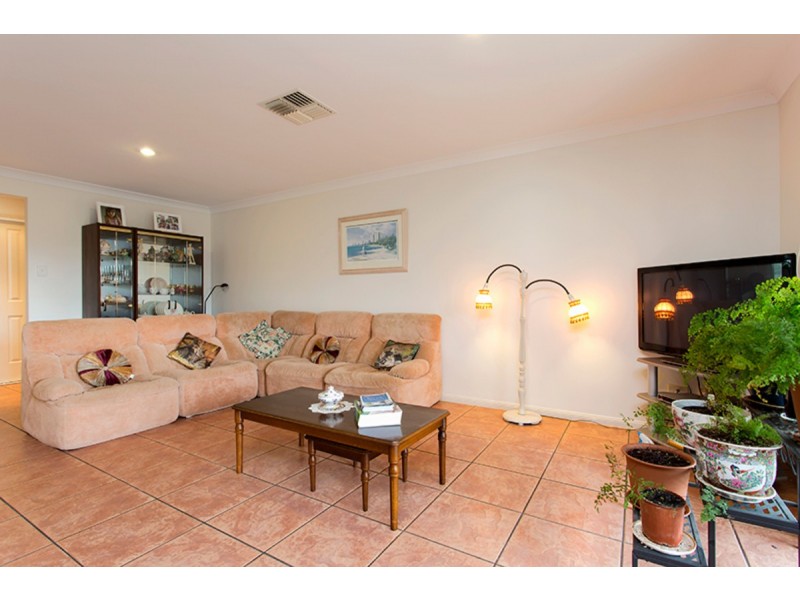 30 Turrbal Street, Bellbowrie QLD 4070