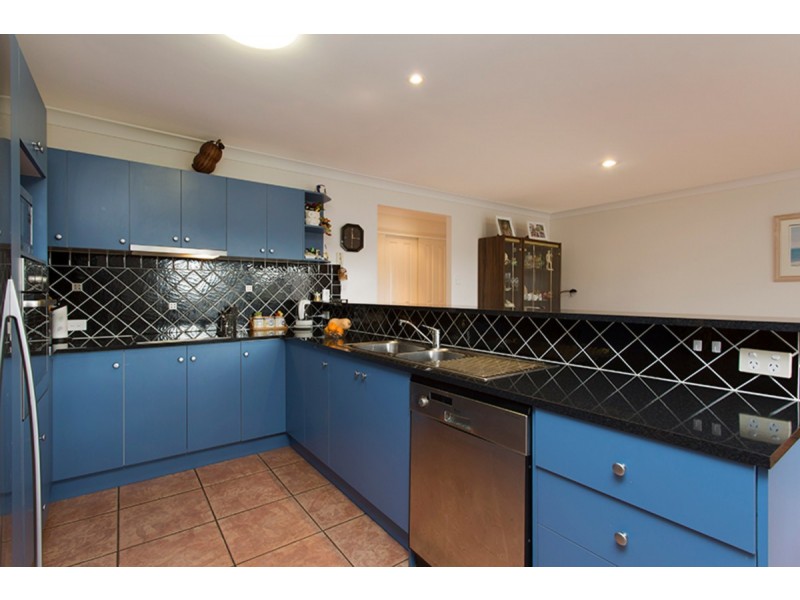 30 Turrbal Street, Bellbowrie QLD 4070