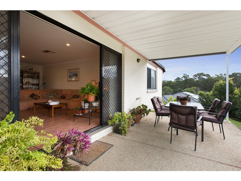 30 Turrbal Street, Bellbowrie QLD 4070