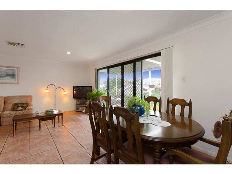 30 Turrbal Street, Bellbowrie QLD 4070