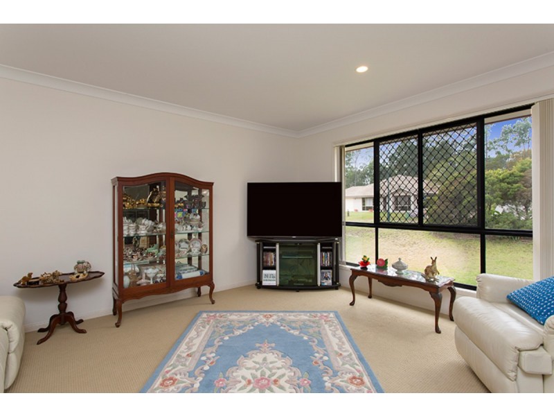 30 Turrbal Street, Bellbowrie QLD 4070