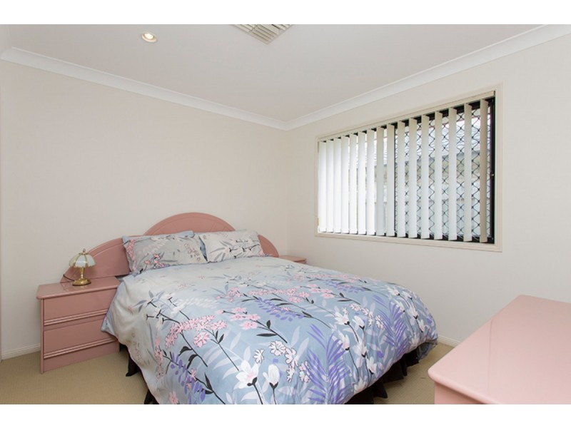 30 Turrbal Street, Bellbowrie QLD 4070