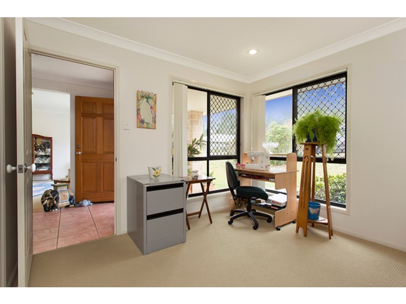 30 Turrbal Street, Bellbowrie QLD 4070