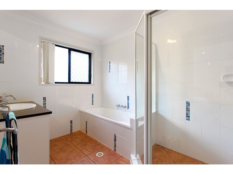 30 Turrbal Street, Bellbowrie QLD 4070