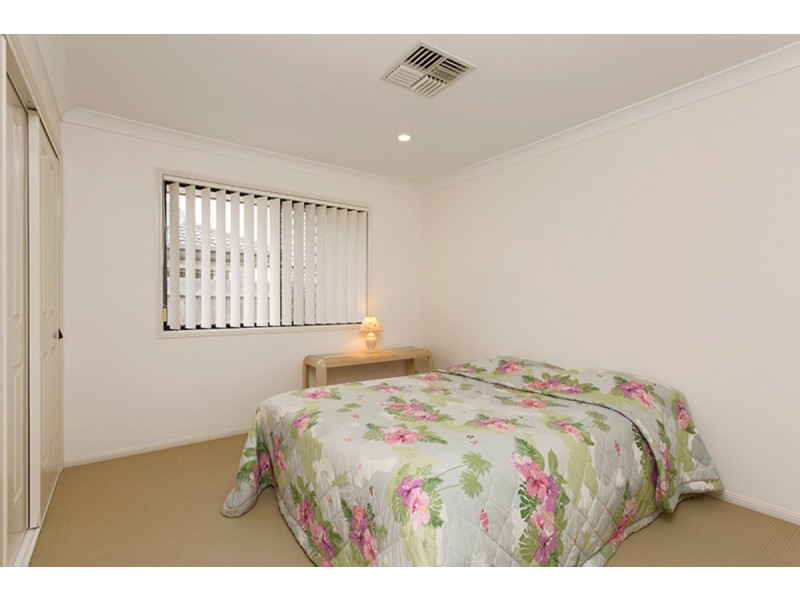 30 Turrbal Street, Bellbowrie QLD 4070