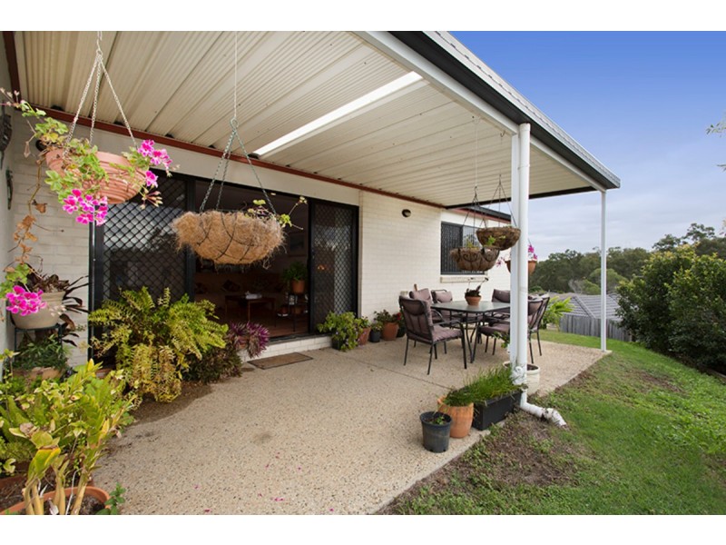 30 Turrbal Street, Bellbowrie QLD 4070