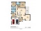 30 Turrbal Street, Bellbowrie QLD 4070 Floorplan