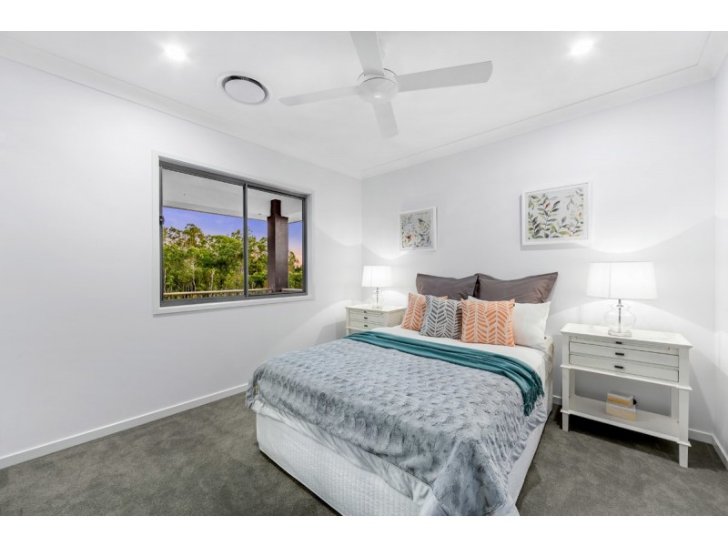 74 Honeyeater Crescent, Moggill QLD 4070